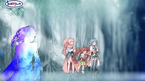 Download & Play [Premium] RPG Asdivine Dios on PC & Mac (Emulator)