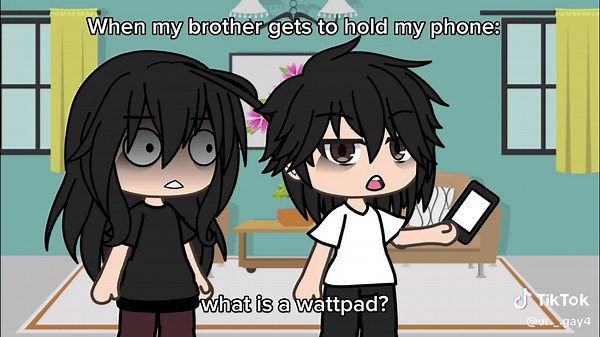 Understanding Wattpad: A Study App Overview