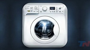 Top 5 best portable washing machine and dryer 2026 you can buy - top small mini compact washers