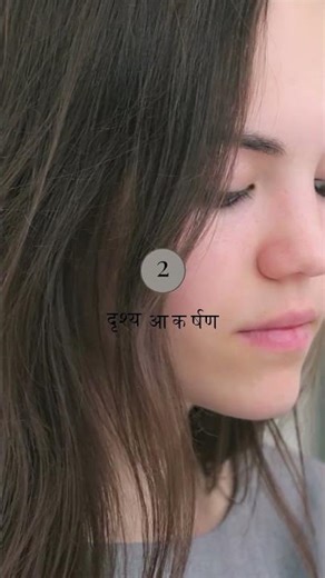 How Temptation Really Works Hindi #beyondtheword #motivation #mysticrevelation