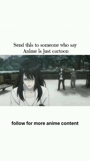 😥😢💔 #animefyp #animeworld #animeedit #manga #anime #animescene #animesadmoment #animemoments #foryou