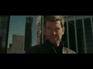 Shattered (2007) Trailer