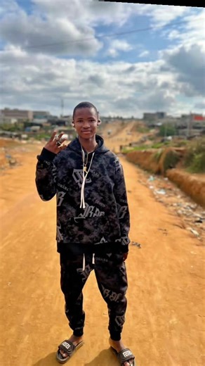 Vidéos de lanfent 🇮🇹 sukre 🍦 (@lenfant.sukre) avec son original - lanfent 🇮🇹 sukre 🍦