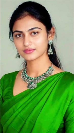 pyar se pyar hum #shorts #youtubeshorts #hindisong #love #status #song