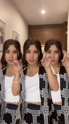 Tu @2 tiene que hacer este baile 😳❤️#poderosa @lyannooficial @rauwalejandro #ciudaddemexico