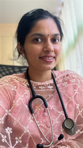 Dr Swathi R Bhat | Coronary CT angiogram (CCTA ) VS Coronary angiogram( CAG)! CCTA - non invasive (not going inside the body ) screening test /diagnostic... | Instagram