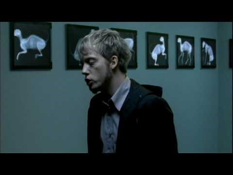 Kashmir - Mom In Love, Daddy In Space