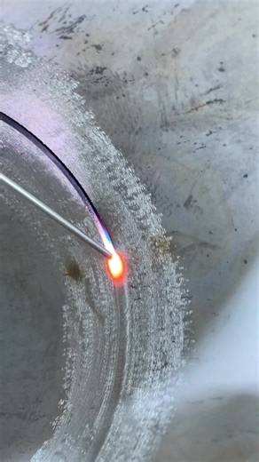 Master TIG Welding Skills, TIG Welding Tips & Tricks, Let's Perfect Your TIG Welds#tigwelding #weldingtips #metalwork #weldinglife #weldingtutorial