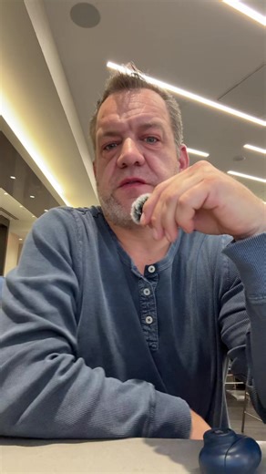 Service Forst Solutions will still be at the CRCA Expo even if we are a little late. See ya’lil later tonight at the hotel bar. #crca #GrowRoofService #contractorcoach #commercialroofing #exposeason