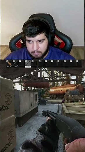 Interchange Got Updated?! New Area Showcase in EFT