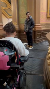 Kimmie & Karson’s class field trip to the State Capitol building!! They had a blast & learned tons of historic information!! #kimmieandthefamily #KimmieStrong Gretchen Whitmer Governor Gretchen Whitmer Michigan #house #learning #education #school #Lansing | SharRonnie Garrett