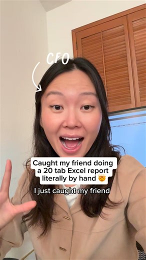 Still building massive Excel reports by hand? Datarails connects everything automatically so you can analyze numbers, not chase them. | Datarails