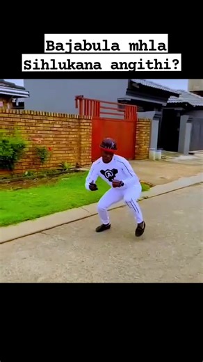 Popayi & Spinach ft Jaiva zimnike_Banamanga🔥🔥 | AnadaOne Clothing Company