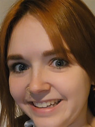 Managing Subscription Services and Free Trials Effectively