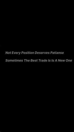 importance of patience in trading ! take your trade ! trading se paisa kaise kamaye ! earn daily