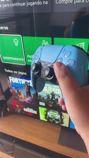 Seu mouse do Xbox ￼ 360 vai correr risco assim ￼