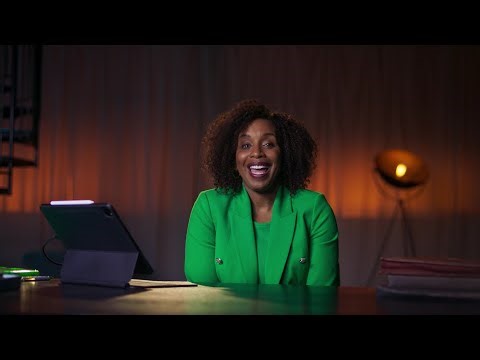 The Accounting Equation with Kelly Richmond Pope | The Augment MBA