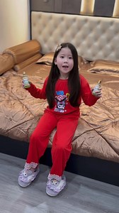 Mới hết ko dùng 2 hôm trở trời đau liền… lại fai dùng hằng ngày mới tránh gió i, thời tiết Huế thì hiểu luôn🥲 | Võ Lê Bão Phương