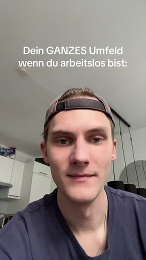 Petition zum Abschalten von LinkedIn und Co. – Tag 60