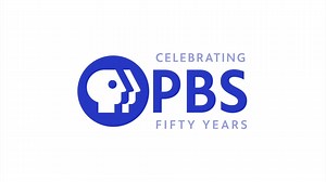 Happy 50th birthday, PBS! We're proud to have spent over 30 years together. https://www.pbs.org/articles/2020/10/pbs-50th-anniversary/ #MemDayPBS #PBS50 | National Memorial Day Concert (PBS)