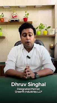 IIT Delhi Entrepreneurship Program Review | Real Startup Lessons in 5 Minutes