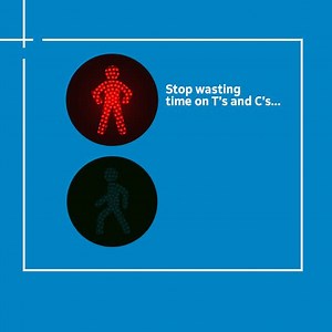 26K views · 102 reactions | Buy and RICA a new Telkom SIM and SMS PORTME#IDnumber#ICCD to 0811607678 from your old SIM card to port over! | Telkom | Facebook