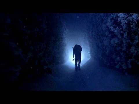 The Shining (1980) - Main Title Theme (Dies Irae Adaptation)
