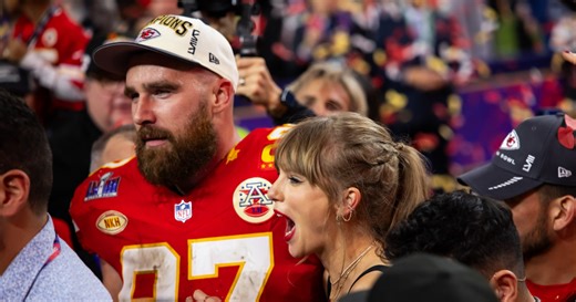 Taylor Swift-Travis Kelce's Wedding Date: When Is Chiefs Star Getting Married?
