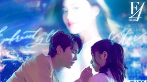 F4 Thailand: Boys Over Flowers Episode 2 - F4 Thailand: Boys Over Flowers - Episode 2