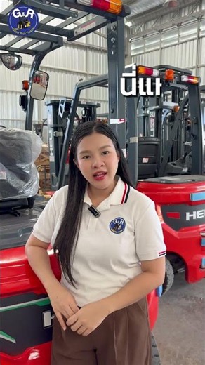 Sudden Forklift Breakdown and Urgent Deliveries? Rent a Backup Forklift for Immediate On-Site Del...