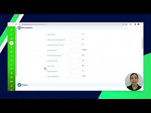 Tutorial Nutrimind: Como atender a un paciente OnLine