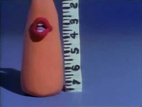 Sesame Street - Up Down, In Out, Over and Under (English)