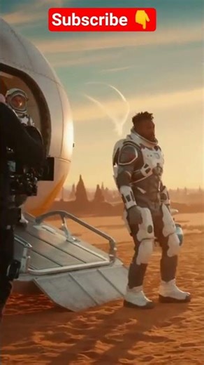 "😳Interstellar Behind The Scenes | Mind-Blowing Movie Secrets Revealed😳"