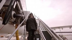 39 reactions · 32 shares | Experience a day with SWISS crew. | Aviation Tv | Facebook