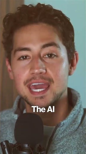 Comment "VIDEO" to Instantly Automate 100s of Viral Podcast Clips with n8n AI