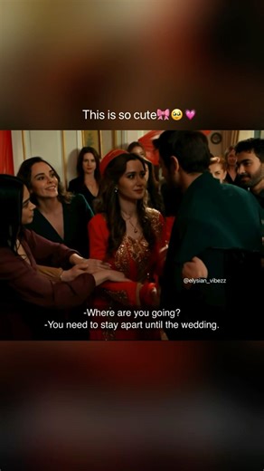 The way he came back😭🫀#fypシ #viralshort #trendingshortsviral