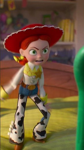 Toy Story 5 | Los amigos son para siempre | Miércoles 17 de junio solo en cines
