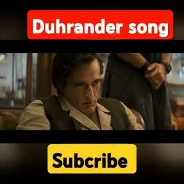 dhurandhar movie rehman dakait song #dhurandhar #dhurandharsong #dhurandharmovie #shortsfeed #shorts