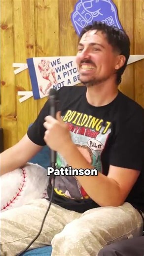 i wonder what happened to him