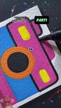 Open the [MyFiction] APP, search code [1006208] to read the full story.#stories#booktok#novel