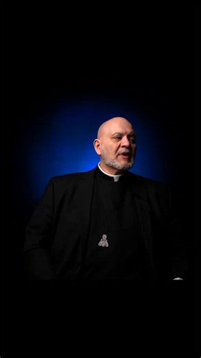 🚨 ✋️ ✋️ Wait! As Catholics, we don't get to pick our saints???Our saints, PICK US????😱😱Why am I just getting to know of this now??📹 gabiafterhours