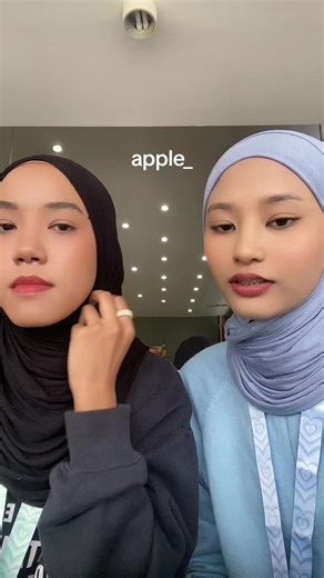 Telepathy Game Challenge: Word Guessing Fun