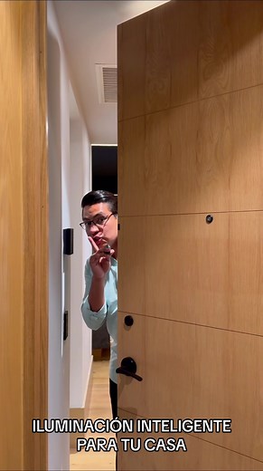 Iluminación Inteligente para Tu Casa: Tips y Recomendaciones