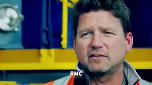 Le programme TV #RMCDécouverte de la semaine ⬇ | RMC Découverte