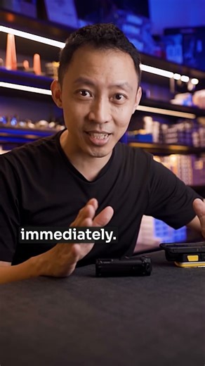 Lumens don't matter (and what actually does)