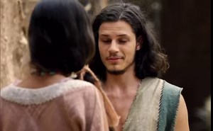 Moisés capítulo #14 | Yeshua Ha Mashiaj Rey de reyes