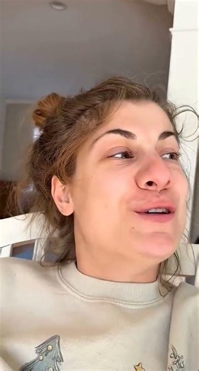 DESIGNER JUICE HAUL #cooking #eggfreebaking #dinnerrecipes