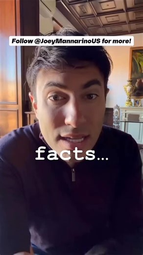 Not sure which is worse..all of the absolutely useless spineless corrupt politicians who are complicit or all the fckn idiots who vote for them. Religion of peace my ass. | Bryan Hall