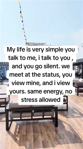 Funny Life Memes: Communication Without Stress