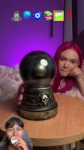 unique lamp⁉️⁉️ candy.superstar